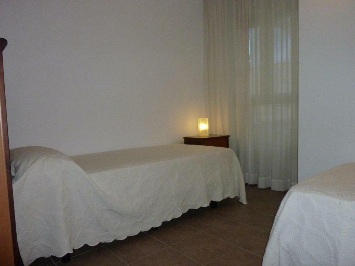 Golf Y Playa Junto Al Cabo De Gata Apartment Алмерия Екстериор снимка
